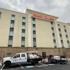 Commercial-Pressure-Washing-in-Snellville-GA 3