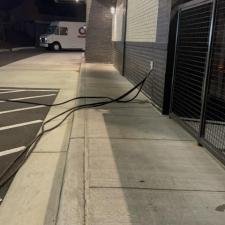 Commercial-Pressure-Washing-in-Snellville-GA-1 0