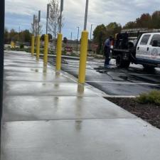 Commercial-Pressure-Washing-in-Snellville-GA-1 1