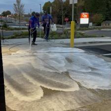 Commercial-Pressure-Washing-in-Snellville-GA-1 2