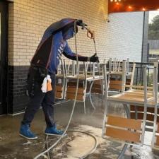 Commercial-Pressure-Washing-in-Snellville-GA-1 3