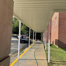 Commercial-Pressure-Washing-in-Atlanta-GA 1