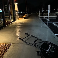 Commercial-Restaurant-cleaning-in-Snellville-Georgia 2