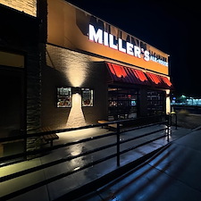 Commercial-Restaurant-cleaning-in-Snellville-Georgia 3