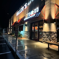 Commercial-Restaurant-cleaning-in-Snellville-Georgia 4