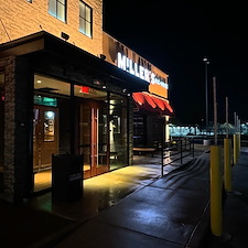 Commercial-Restaurant-cleaning-in-Snellville-Georgia 1