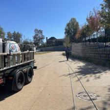 Construction-Clean-Up-in-Lawrenceville-GA 2