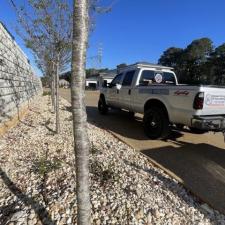 Construction-Clean-Up-in-Lawrenceville-GA 3