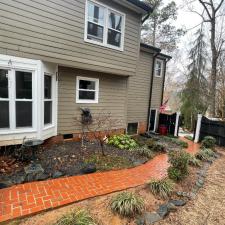 Deck-and-Brick-Walkway-Cleaning-in-Lawrenceville-Ga 1