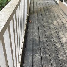 Driveway-Cleaning-and-Concrete-Cleaning-in-Lithonia-GA 0