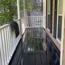 Driveway-Cleaning-and-Concrete-Cleaning-in-Lithonia-GA 1