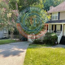 Driveway-Cleaning-and-Concrete-Cleaning-in-Lithonia-GA 3