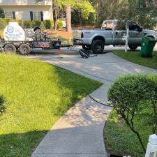 Driveway-Cleaning-and-Concrete-Cleaning-in-Lithonia-GA 4