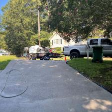 Driveway-Cleaning-and-Concrete-Cleaning-in-Lithonia-GA 6