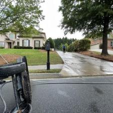 Driveway-Cleaning-in-Snellville-GA-1 0