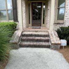Driveway-Cleaning-in-Snellville-GA-1 1