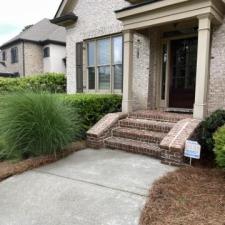 Driveway-Cleaning-in-Snellville-GA-1 2