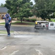 Driveway-Cleaning-Tar-Removal-in-Grayson-GA 0