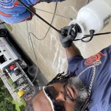 Driveway-Cleaning-Tar-Removal-in-Grayson-GA 1