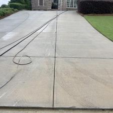 Driveway-Cleaning-Tar-Removal-in-Grayson-GA 2