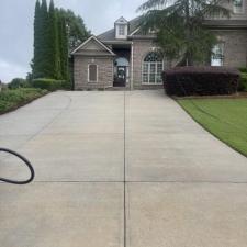 Driveway-Cleaning-Tar-Removal-in-Grayson-GA 3