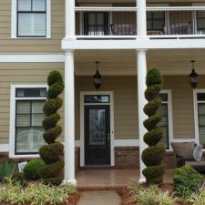 Pressure Washing in Grayson GA 0