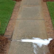 Pressure Washing in Grayson GA 1
