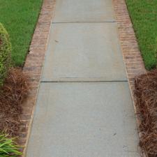 Pressure Washing in Grayson GA 3
