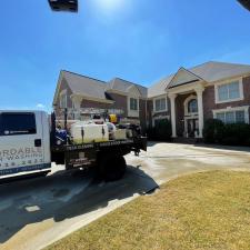 High-Quality-Pressure-Washing-Work-Completed-in-Lawrenceville-GA 0