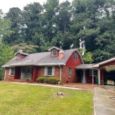 House-Wash-and-Roof-Cleaning-in-Tucker-GA 0