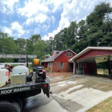 House-Wash-and-Roof-Cleaning-in-Tucker-GA 1