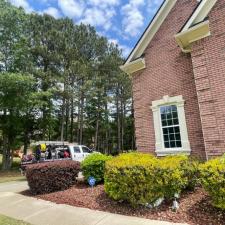 House-Washing-and-Driveway-Cleaning-in-Covington-GA 0