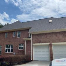 House-Washing-and-Driveway-Cleaning-in-Covington-GA 1