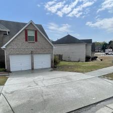 House-Washing-in-Loganville-GA-1 0