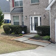 House-Washing-in-Loganville-GA-1 1