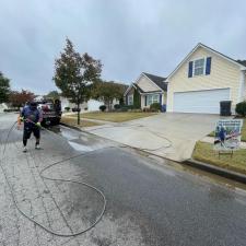 House-Washing-in-Loganville-GA 1