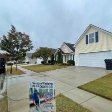 House-Washing-in-Loganville-GA 2