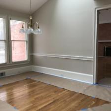 Interior-Painting-in-Loganville-GA 0