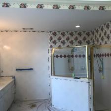 Interior-Painting-in-Loganville-GA 1