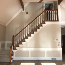 Interior-Painting-in-Loganville-GA 2