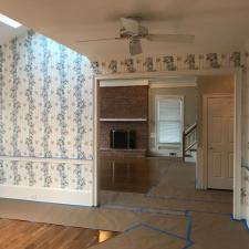 Interior-Painting-in-Loganville-GA 3