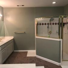 Interior-Painting-in-Loganville-GA 4