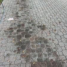 Oil-Stain-Cleaning-Dunwoody-GA 0