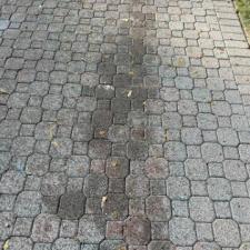 Oil-Stain-Cleaning-Dunwoody-GA 1