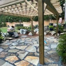 Paver-Sealing-in-Snellville-GA 1