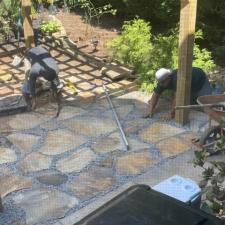 Paver-Sealing-in-Snellville-GA 2