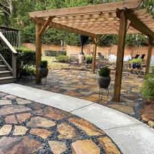 Paver-Sealing-in-Snellville-GA 3