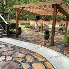 Paver-Sealing-in-Snellville-GA 3