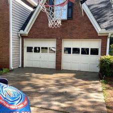 Premier-Pressure-Washing-Services-for-Lawerenceville-GA-Homeowners 1
