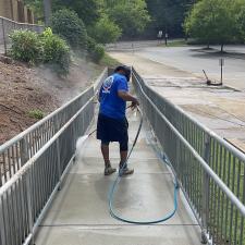Pressure-Washing-and-Commercial-Building-Cleaning-in-Tucker-GA 0